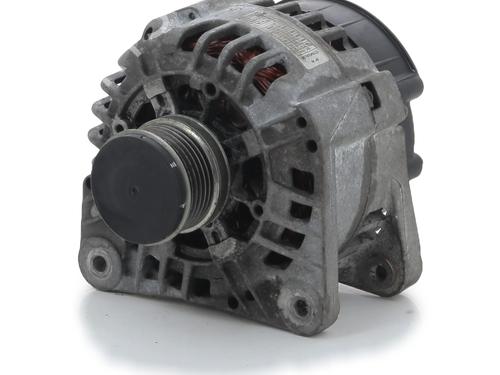 Generator RENAULT CLIO II (BB_, CB_) 1.5 dCi (B/CB07) (65 hp) 30165685