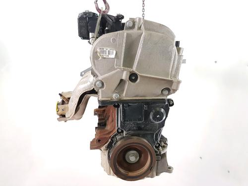 engine-dacia-duster-hs_-2010-2011-2012-2013-2014-2015-2016-2017-2018-39489582 main image