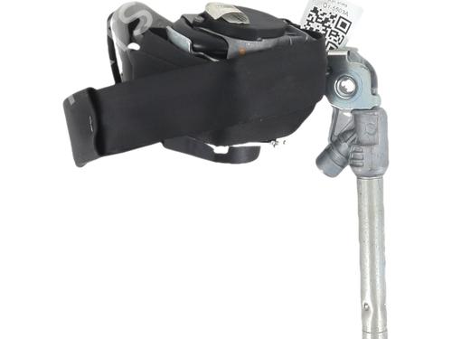 Used Rear right seatbelt Rear right seatbelt CITROËN C3 Picasso (SH_) 1.6 HDI 90 (92 hp) 40034651 40034651