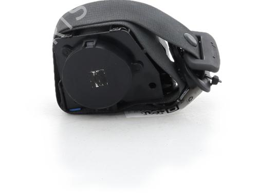 Rear right seatbelt CHEVROLET SPARK (M300) 1.0 | BP39045788I28 - Image 2