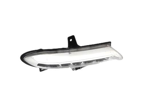 Venstre posisjonslys Venstre posisjonslys RENAULT GRAND SCÉNIC III (JZ0/1_) 1.6 dCi (JZ00, JZ12) (130 hp) 36212036 36212036