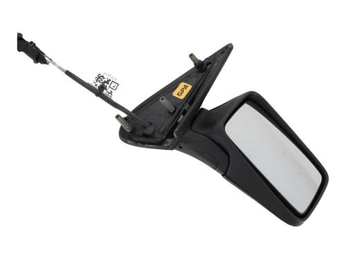 Rétroviseur droit VW GOLF III (1H1) 1.8 (90 hp) 33189915