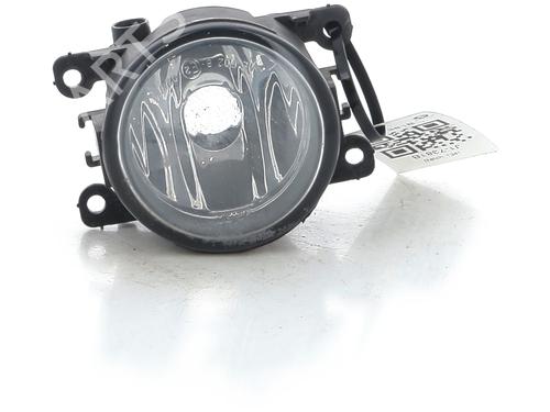 right-front-fog-light-suzuki-swift-iii-mz-ez-2005-32842618 main image