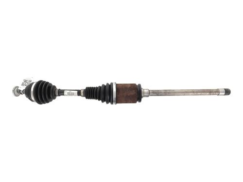 Used Right front driveshaft BMW X1 (E84) xDrive 23 d (204 hp) 24481661