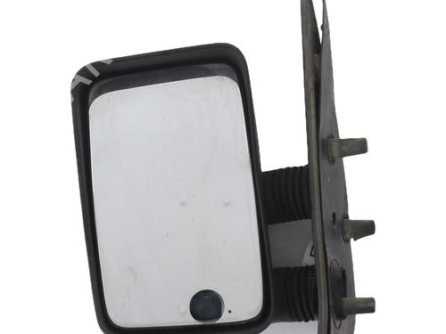 Bakspejl venstre FIAT DUCATO Van (230_) 2.8 D (87 hp) 32769791