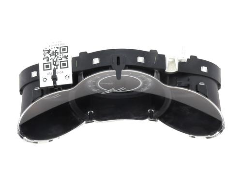 Used Instrument cluster CITROËN C3 I (FC_, FN_) [2002-2013]  25751490
