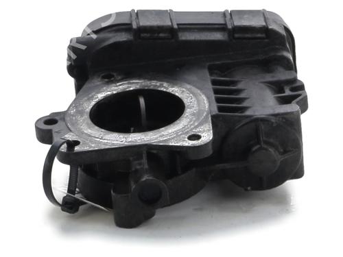 Throttle body SAAB 9-3 (YS3F, E79, D79, D75) 1.9 TiD | BP30140478M82