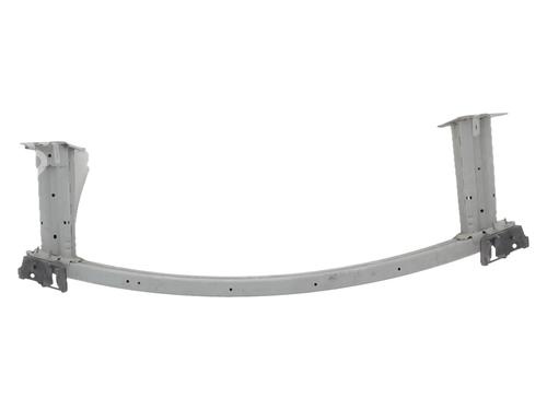 Used Front bumper reinforcement Front bumper reinforcement RENAULT ESPACE V (JR_) 1.6 dCi 160 (160 hp) 34362575 34362575