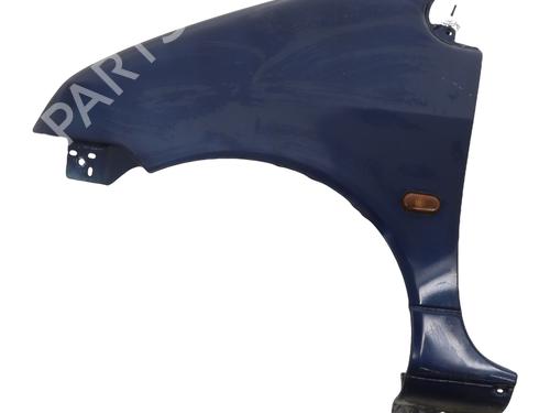 Forskærm venstre RENAULT TWINGO I (C06_) 1.2 (C066, C068) (58 hp) 32975057