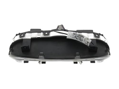 Used Instrument cluster HYUNDAI i30 Estate (FD) 1.6 CRDi (116 hp) 22383317
