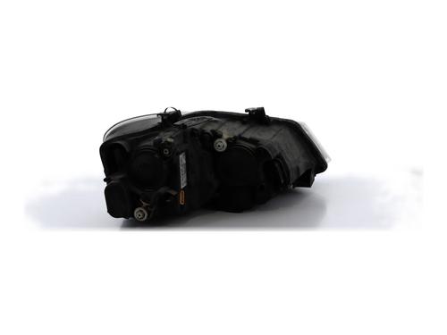 Scheinwerfer links VW POLO V (6R1, 6C1) 1.2 TSI 16V | BP29848955C28