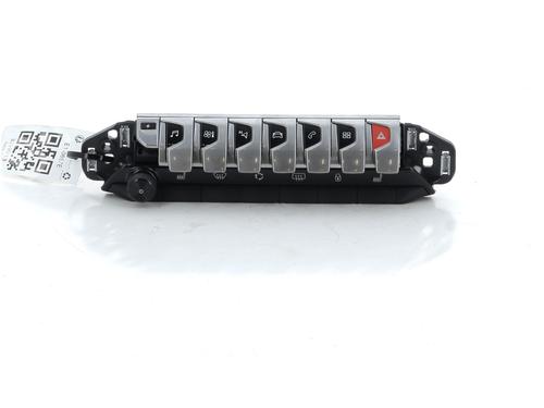 Used Climate control PEUGEOT 3008 II SUV (MC_, MR_, MJ_, M4_) Hybrid4 (M45GBU) (299 hp) 22796051