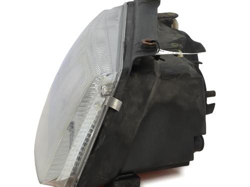 Used Right headlight VW PASSAT B3/B4 (3A2, 35I) [1988-1997]  24481574
