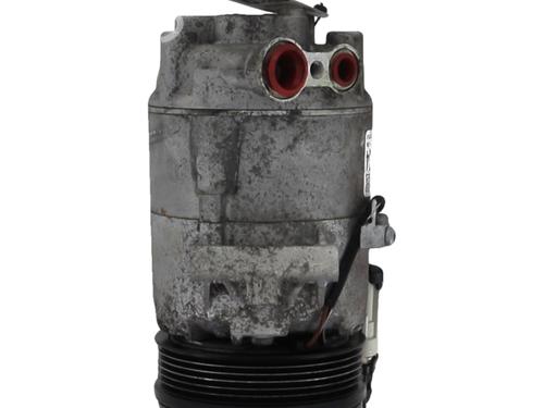 AC compressor OPEL ZAFIRA / ZAFIRA FAMILY B (A05) 1.7 CDTI (M75) | BP29987646M34