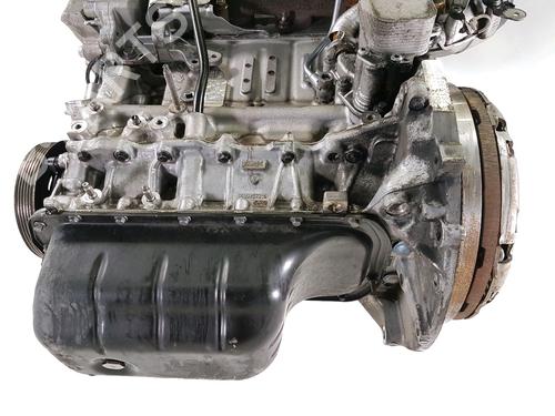 Engine CITROËN C4 Grand Picasso II (DA_, DE_) | BP35718617M1 - Image 13