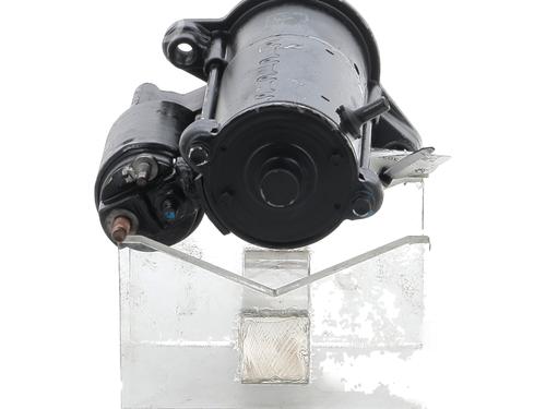 Startmotor FORD FOCUS I (DAW, DBW) 1.8 16V | BP24491201M8 