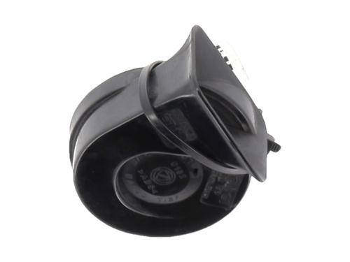 Horn FIAT PUNTO (188_) 1.2 60 (188.030, .050, .130, .150, .230, .250) | BP27904462E13 