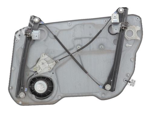 Used Front left window mechanism Front left window mechanism 39461705 39461705