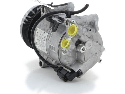 AC compressor PEUGEOT 308 II (LB_, LP_, LW_, LH_, L3_) 1.2 THP 130 | BP29873913M34