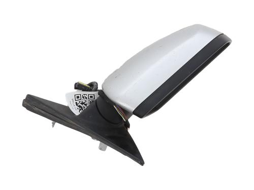 right-mirror-bmw-5-e60-2001-2002-2003-2004-2005-2006-2007-2008-2009-2010-34177572 main image