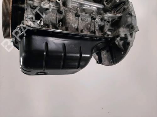 Engine PEUGEOT 208 I (CA_, CC_) 1.6 HDi / BlueHDi 75 | BP36877128M1  - Image 10