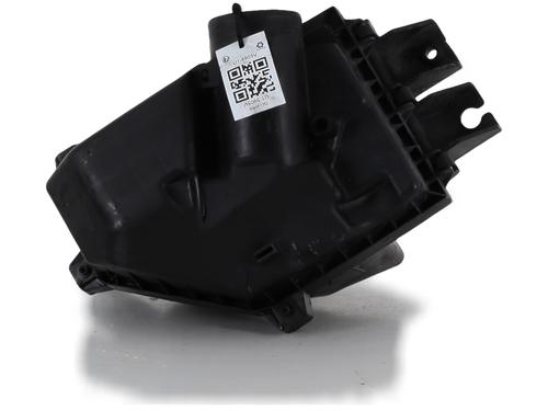 Luftfilter kasse Luftfilter kasse HONDA CR-V II (RD_) 2.2 CTDi (RD9) (140 hp) 34575435 34575435