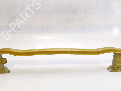 Rear bumper reinforcement PEUGEOT 208 II (UB_, UP_, UW_, UJ_) 1.2 PureTech 75 | BP29761934C73 
