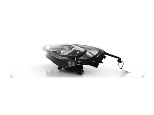 Used Left headlight OPEL ADAM (M13) 1.4 (87 hp) 31350088