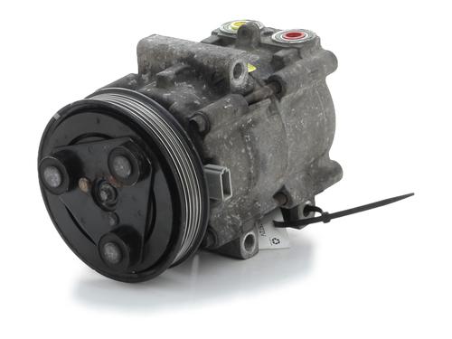 Used AC compressor FORD FIESTA V (JH_, JD_) ST150 (150 hp) 26188984