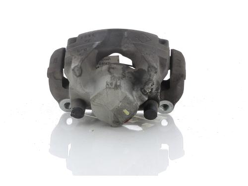 Right front brake caliper DACIA LODGY (JS_) 1.5 dCi (JSMC, JSAF) | BP27917779M104 