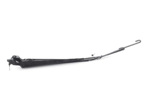 Used Front windshield wiper arm Front windshield wiper arm PEUGEOT 306 Hatchback (7A, 7C, N3, N5) 1.8 (101 hp) 40212309 40212309