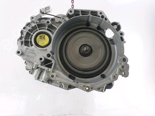 Gearbox VW GOLF VII (5G1, BQ1, BE1, BE2) 2.0 GTI | BP28594970M3