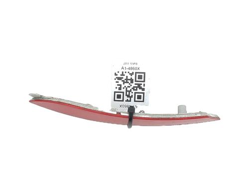 rear-bumper-right-light-seat-leon-1p1-2005-2006-2007-2008-2009-2010-2011-2012-2013-32039800 main image