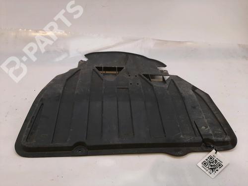 Used Engine under cover Engine under cover RENAULT MEGANE CC (EZ0/1_) 1.5 dCi (EZ09, EZ1G, EZ0D, EZ14) (110 hp) 10432195 10432195