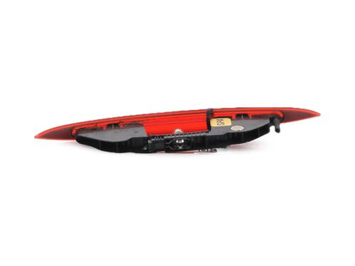 Third brake light RENAULT MODUS / GRAND MODUS (F/JP0_) 1.4 (JP01, JP0J) | BP40035162L11 - Image 2