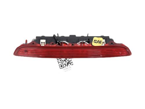 Third brake light PEUGEOT 108 1.0 VTi 72 | BP39941705L11 - Image 3