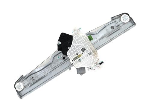 Rear left window mechanism MG MG ZS SUV (AZS1) 1.5 VTi | BP31367228C24
