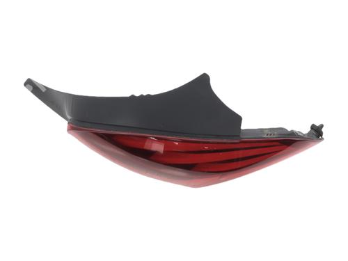 Fanale posteriore destro Fanale posteriore destro 39161328 39161328