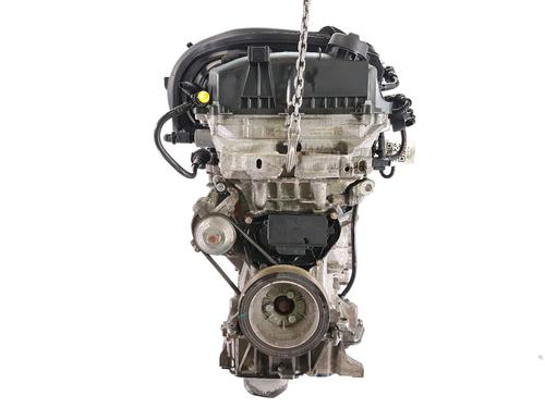 Motor PEUGEOT 208 I (CA_, CC_) 1.0 VTi (68 hp) 29231949