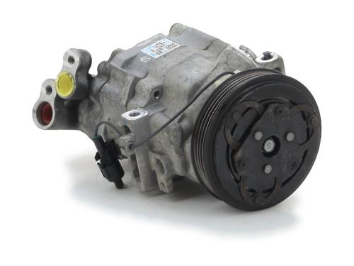 AC compressor OPEL AGILA B (H08) 1.0 (F68) | BP29443365M34 