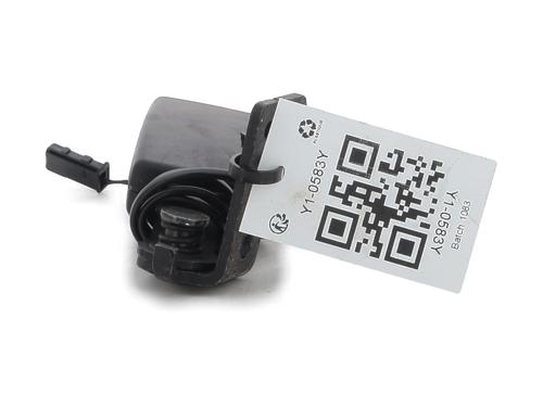 Sikkerhedssele-spænde OPEL CORSA E (X15) 1.3 CDTI (08, 68) | BP29172089I32 