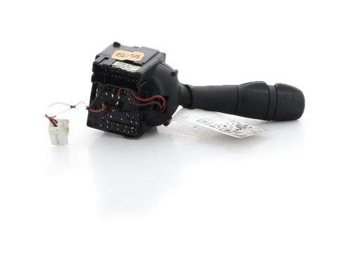 Switch DACIA SANDERO II 1.0 SCe 75 (B8JC, B8JD, B8NC) | BP40114784I30 - Image 2