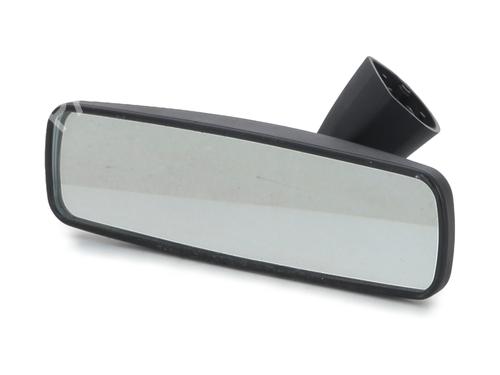 Used Rear mirror PEUGEOT 208 I (CA_, CC_) 1.6 HDi / BlueHDi 75 (75 hp) 30654189