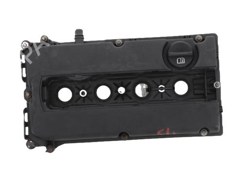 Cache-culbuteurs CHEVROLET ORLANDO (J309) 1.8 (141 hp) 31844371