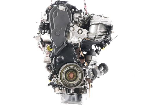 Used Engine PEUGEOT 3008 I MPV (0U_) 2.0 HDi 150 / BlueHDi 150 (150 hp) 31152549