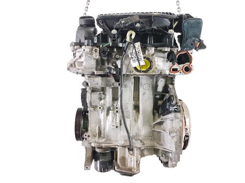 Engine PEUGEOT 208 I (CA_, CC_) 1.2 PureTech 82 | BP29988473M1