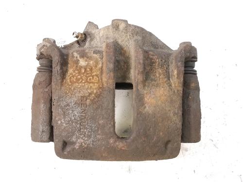 Used Right front brake caliper RENAULT KANGOO (KC0/1_) 1.9 dCi 4x4 (KC0V) (80 hp) 27918719
