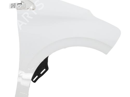 right-front-fenders-peugeot-208-i-ca_-cc_-2012-2013-2014-2015-2016-2017-2018-2019-2020-2021-37228652 main image