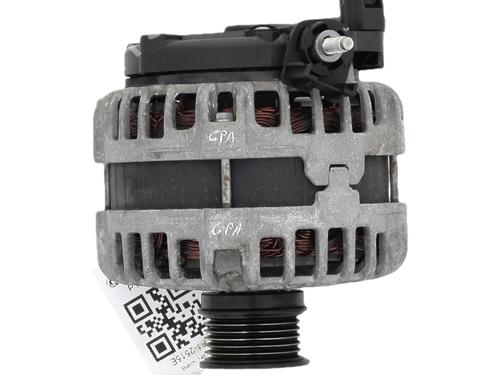 Alternator RENAULT MEGANE IV Hatchback (B9A/M/N_) 1.6 TCe 205 (B9MV) | BP36945836M7 - Image 5