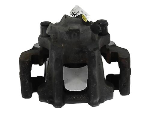 Used Right front brake caliper BMW 3 (F30, F80) 316 d (116 hp) 27905440